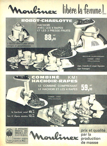 Publicité advertising 04 - publicité,