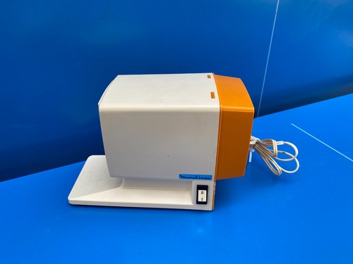 Bloc base moteur hachoir robot - moteur,